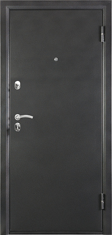 Металлическая дверь ЛАРГО