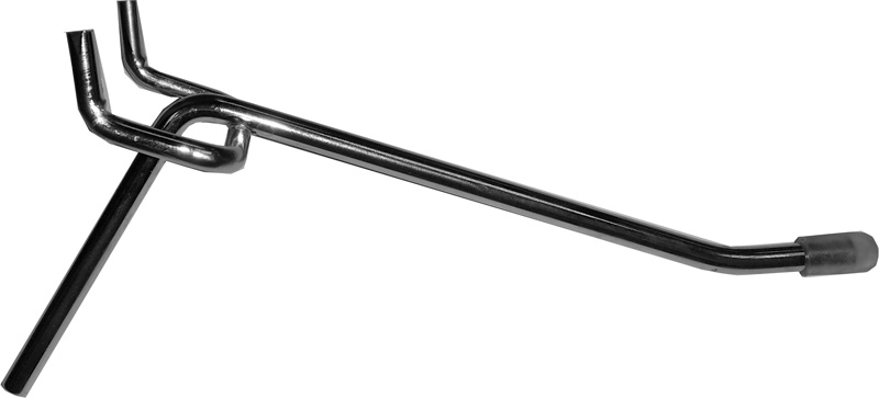 Крючок для инструментов КИ-01