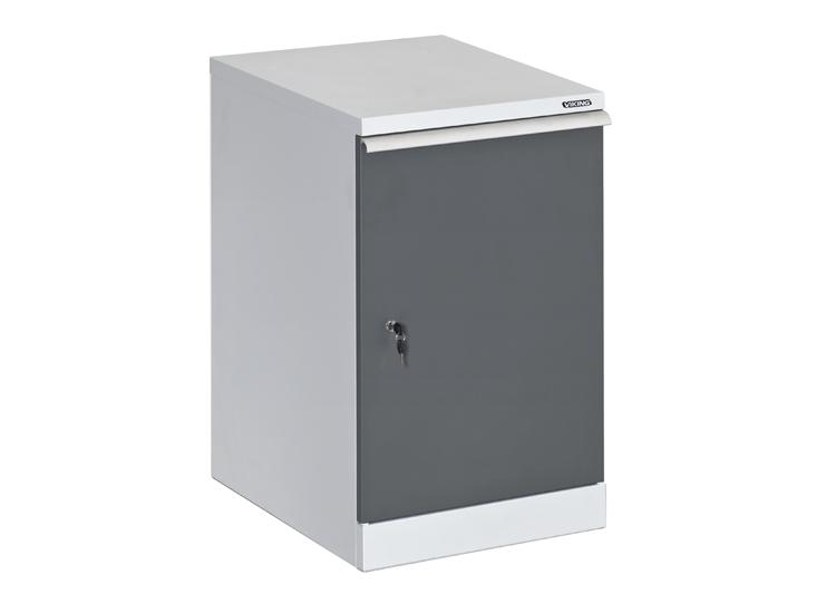 Стационарная тумба ТМБ-01/1