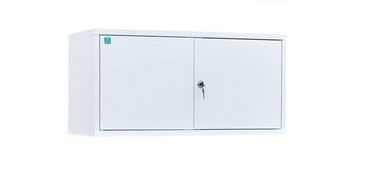 Антресоль к 2-х ств. медицинскому шкафу