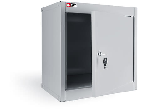 КД-111 (без полок) разб.