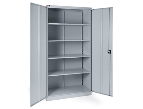 Полка к офисному шкафу КД-152, 152-А