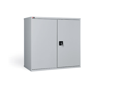 Шкаф для документов КД-155-А (1 полка)