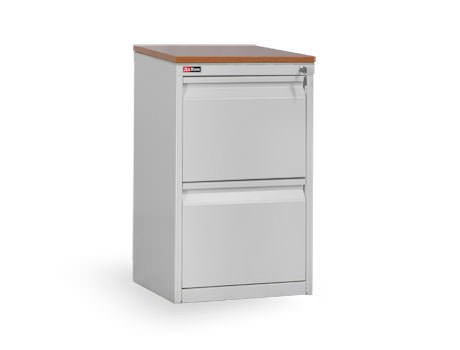 Столешница - Бук светлый