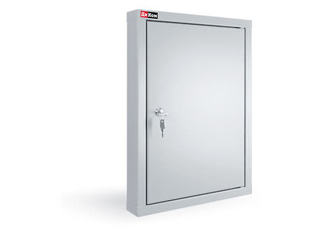 КД-179 (95 ключей)