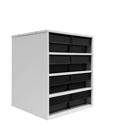 Сегмент ССМ-8 ESD