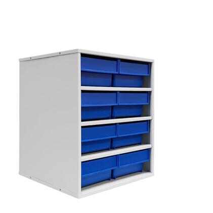 Сегмент ССМ-16