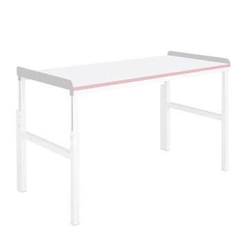 Комплект боковых ограничителей стола БОС-700