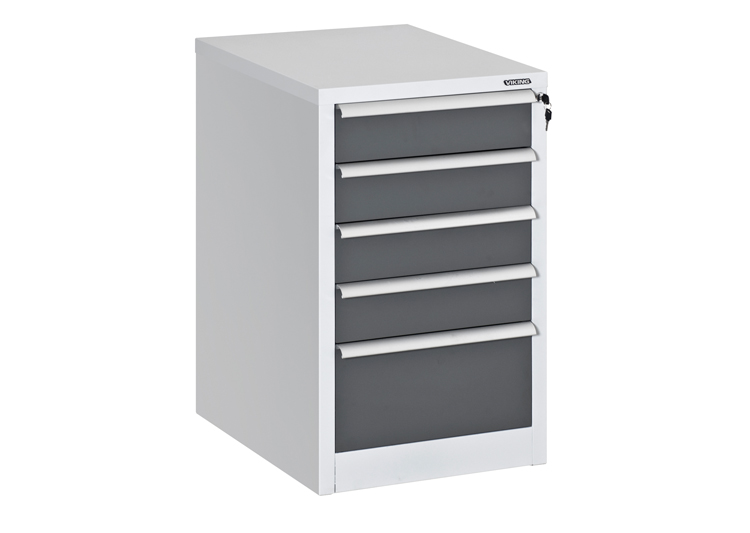 Стационарная тумба ДР-05/1