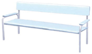 Диван (цветной кожзам)