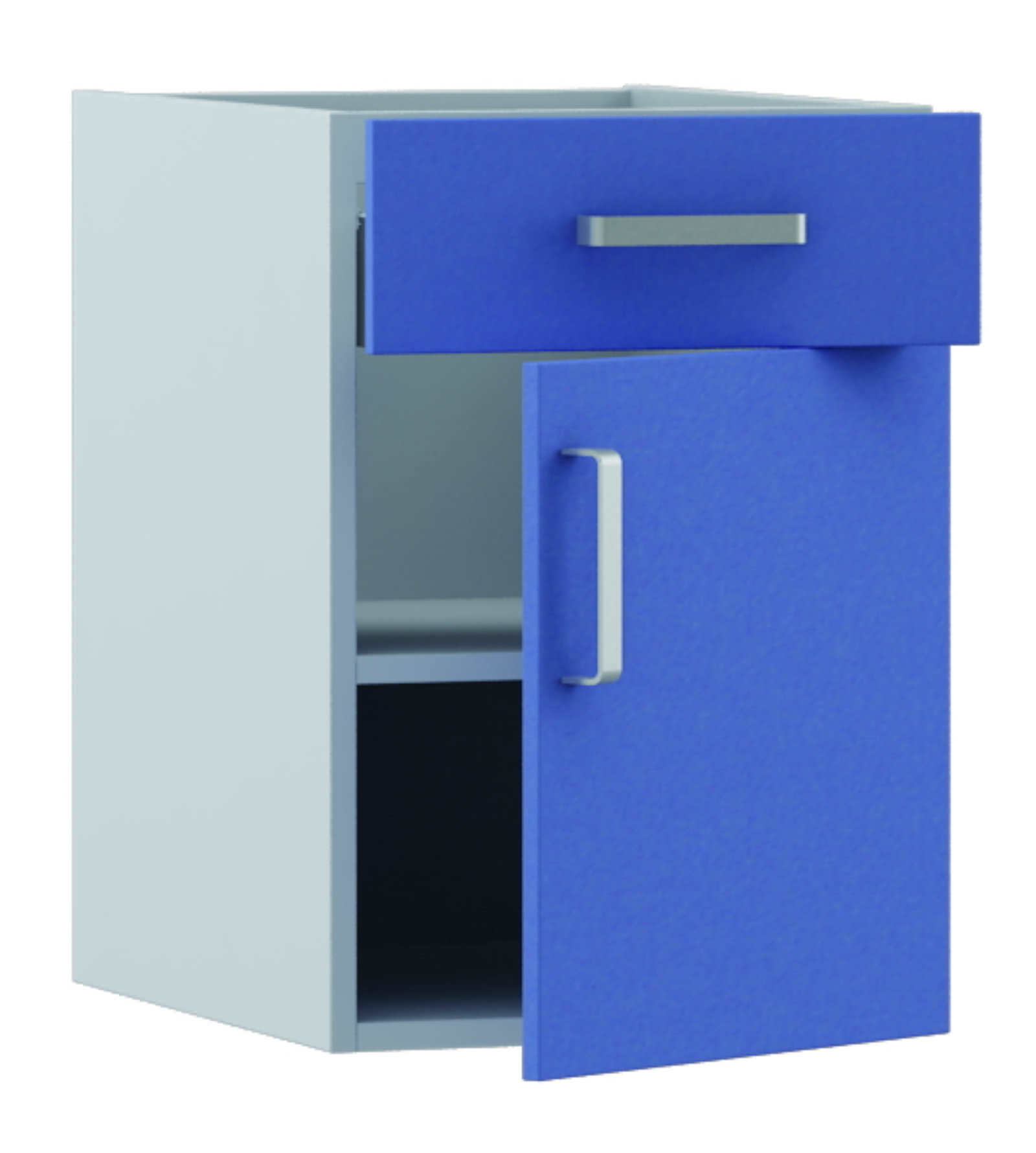 Модуль ДМ-4-009-02