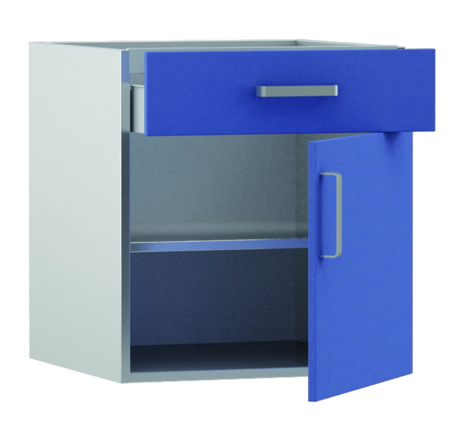 Модуль ДМ-4-009-05