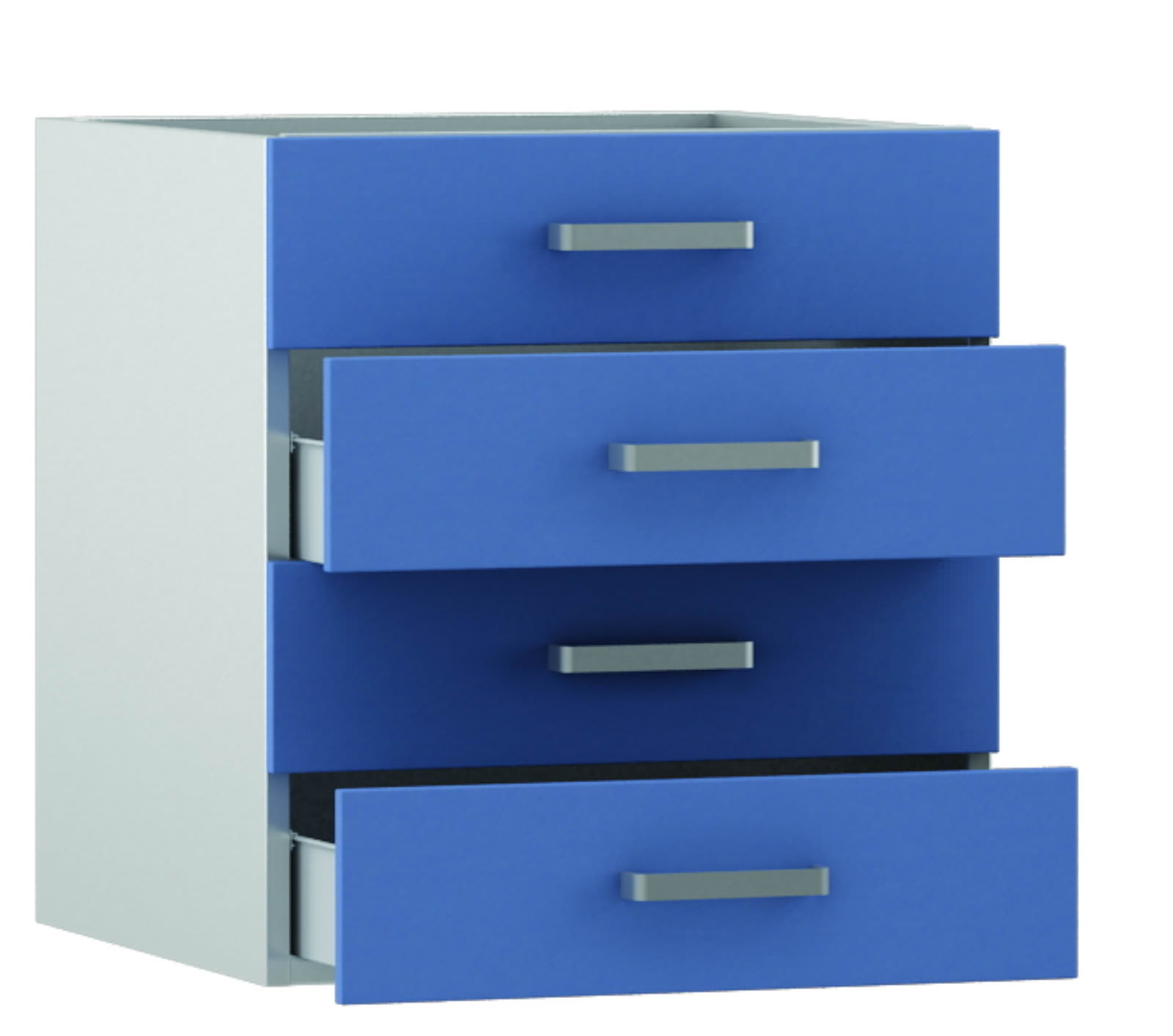 Модуль ДМ-4-009-06