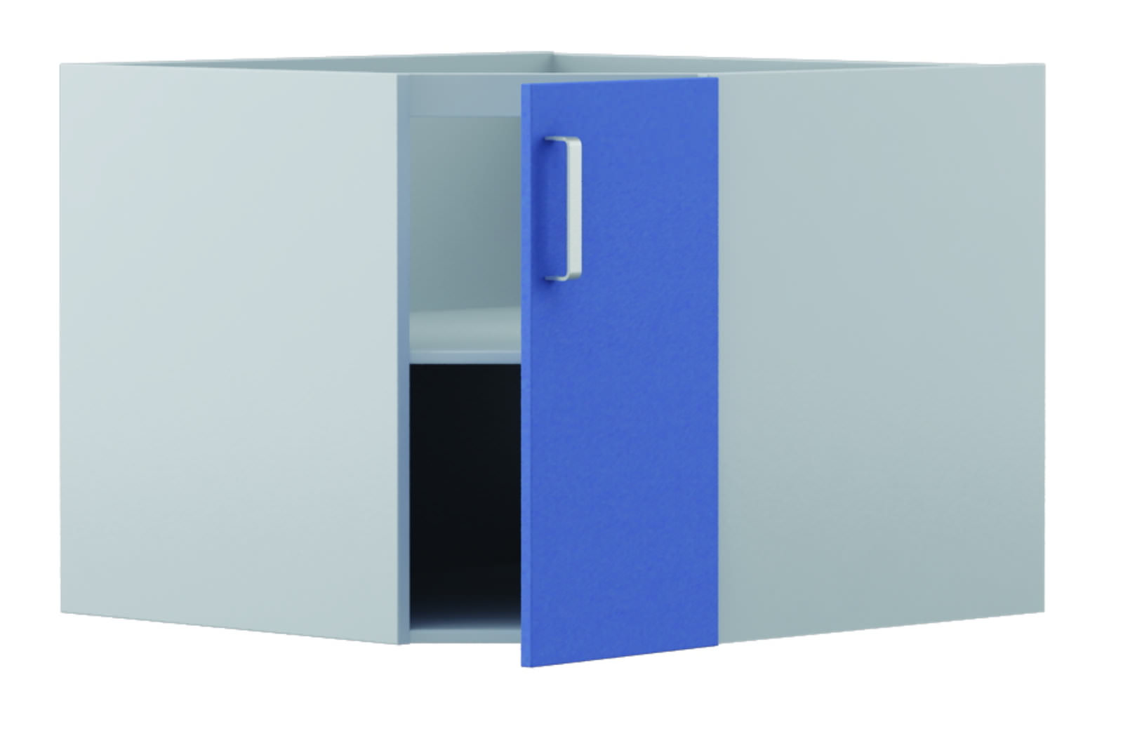 Модуль ДМ-4-009-12