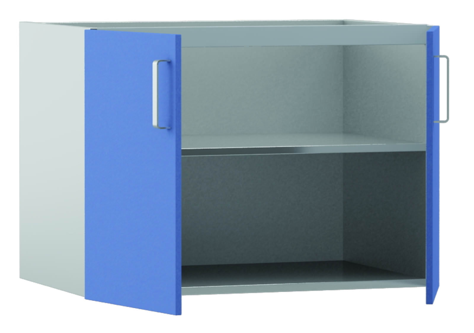 Модуль ДМ-4-009-13