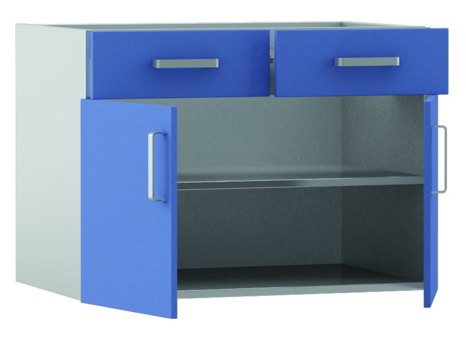 Модуль ДМ-4-009-14