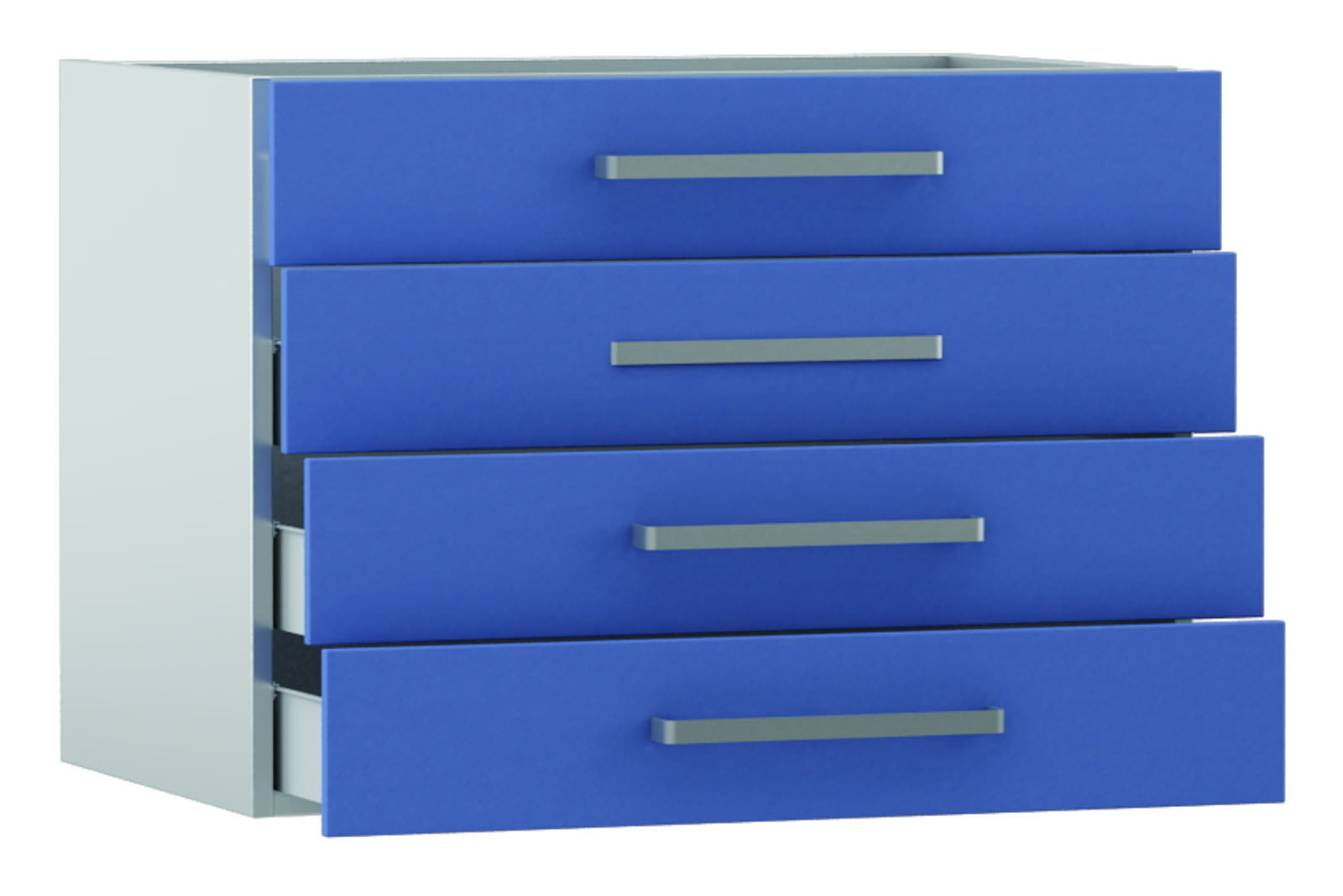 Модуль ДМ-4-009-15