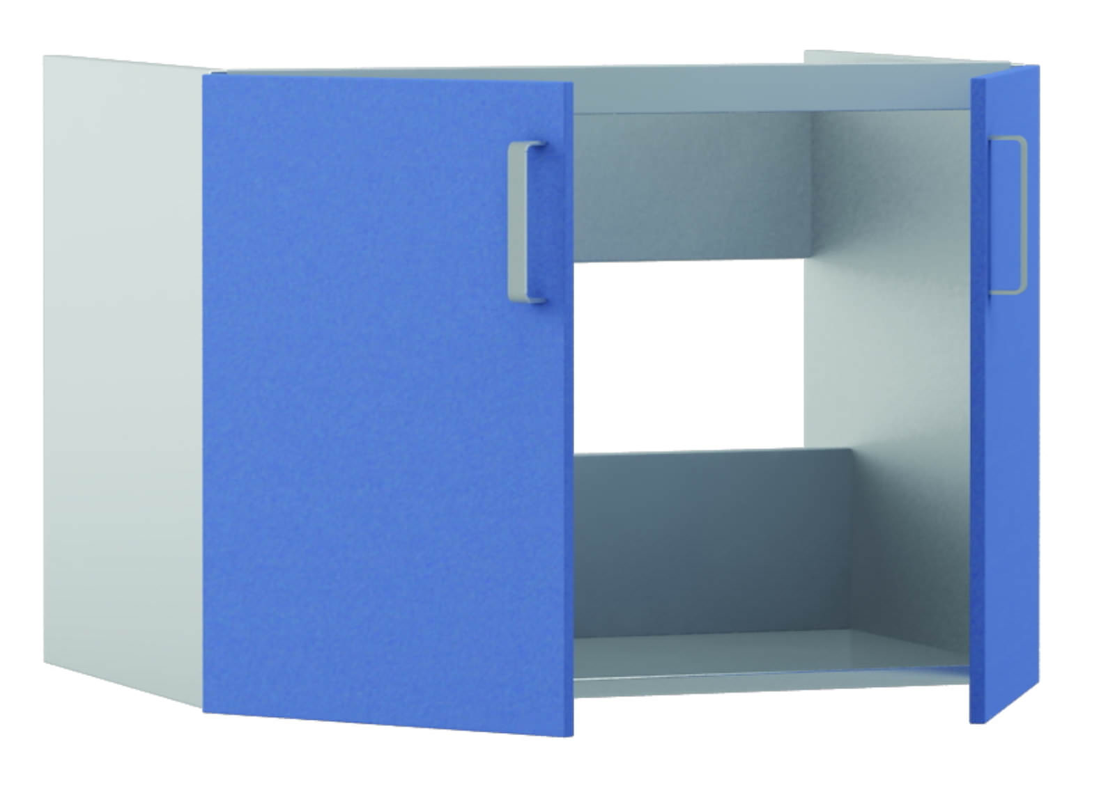 Модуль с мойкойДМ-4-011-02  (ДМ 90 двойн)