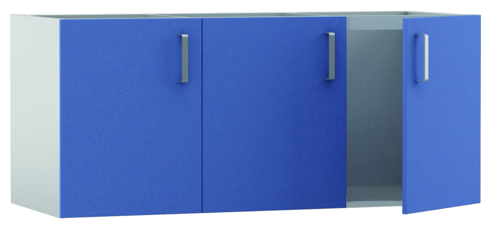 Модуль с мойкой ДМ-4-011-09