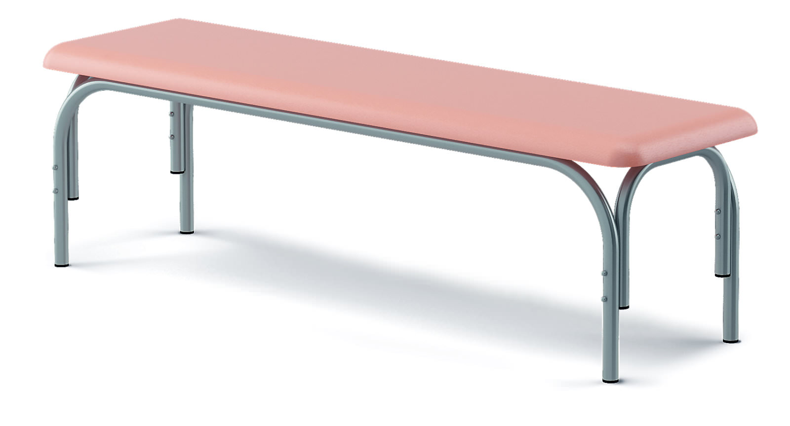 Банкетка ДМ-5-003-02