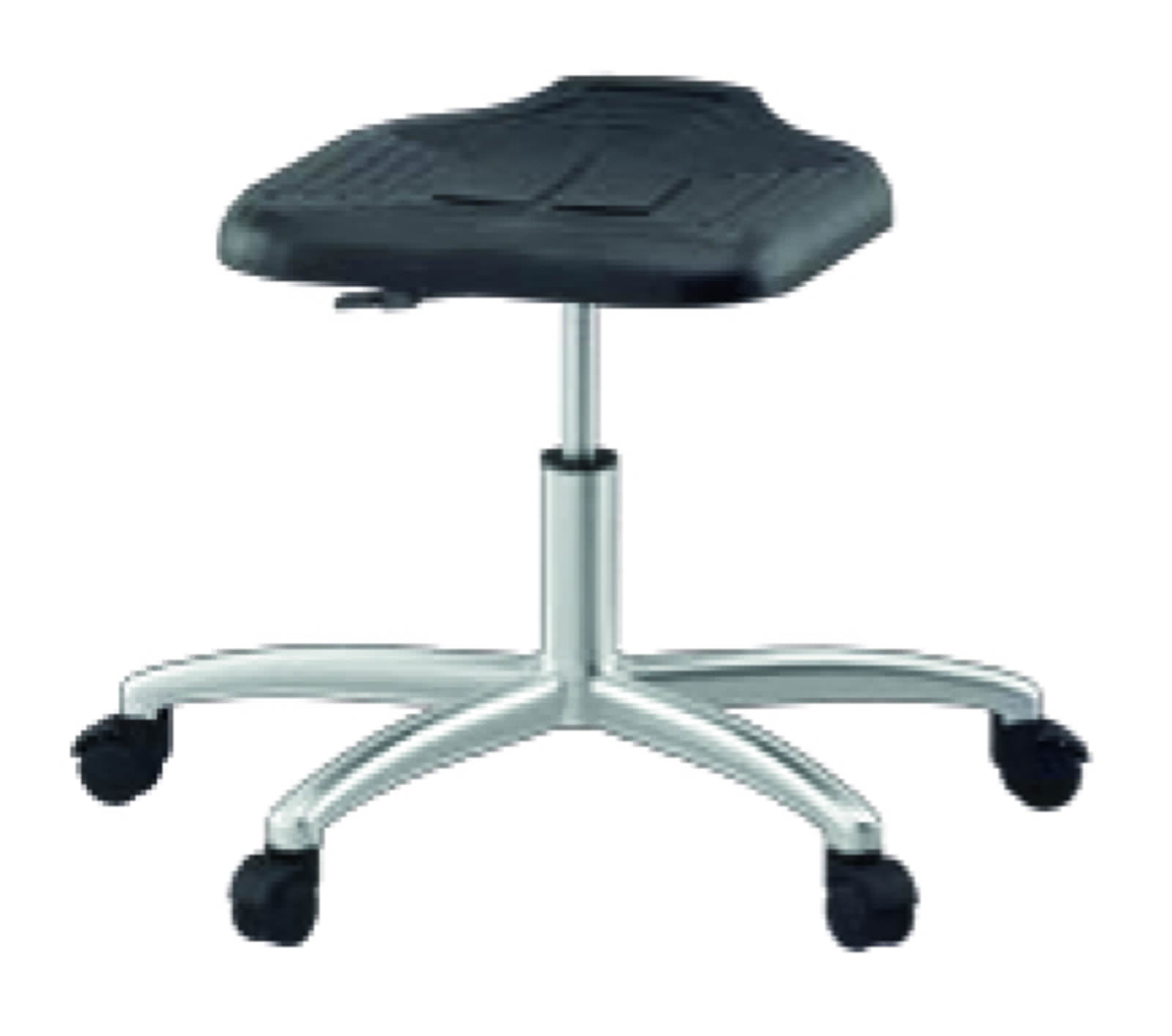 Стул ДМ-5-004-02