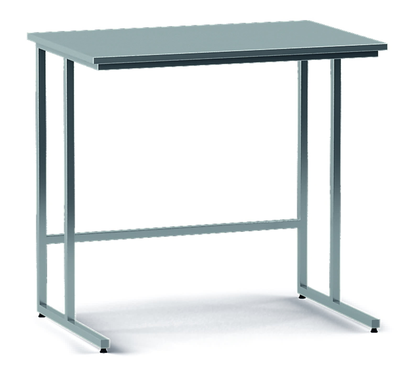 Стол ДМ-6-006-01