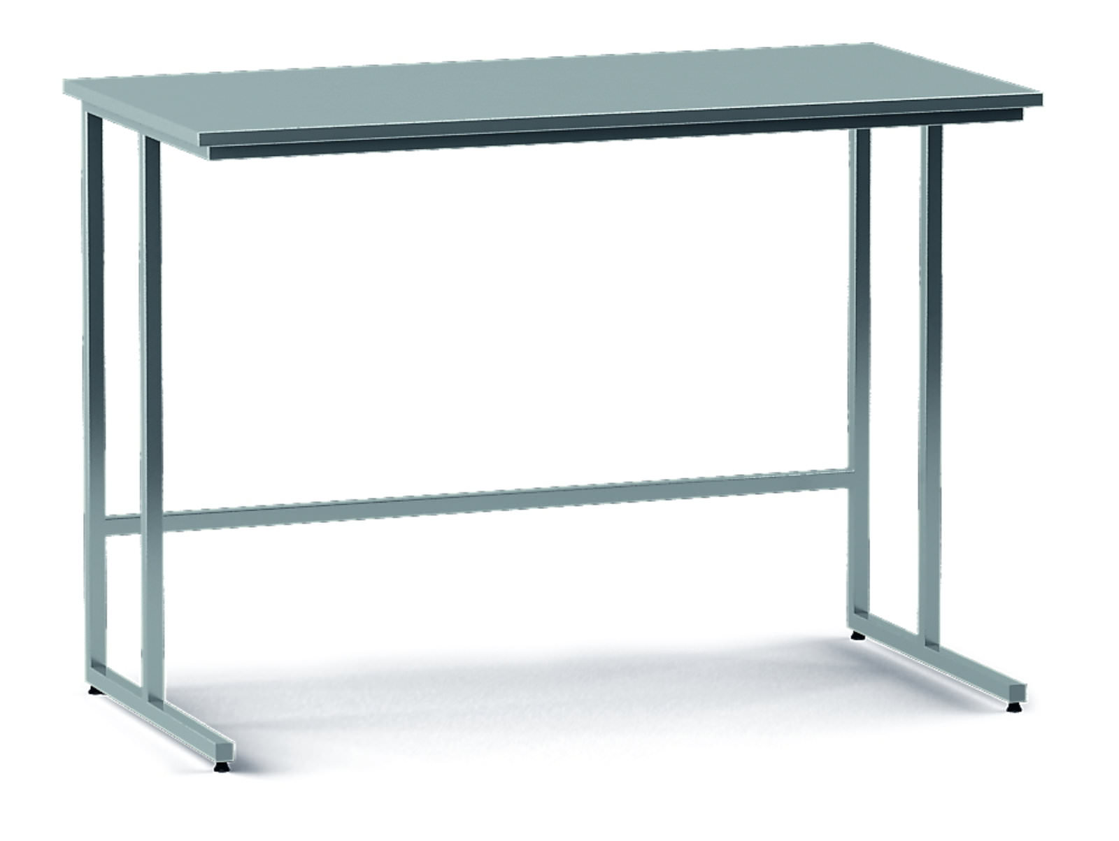 Стол ДМ-6-006-02