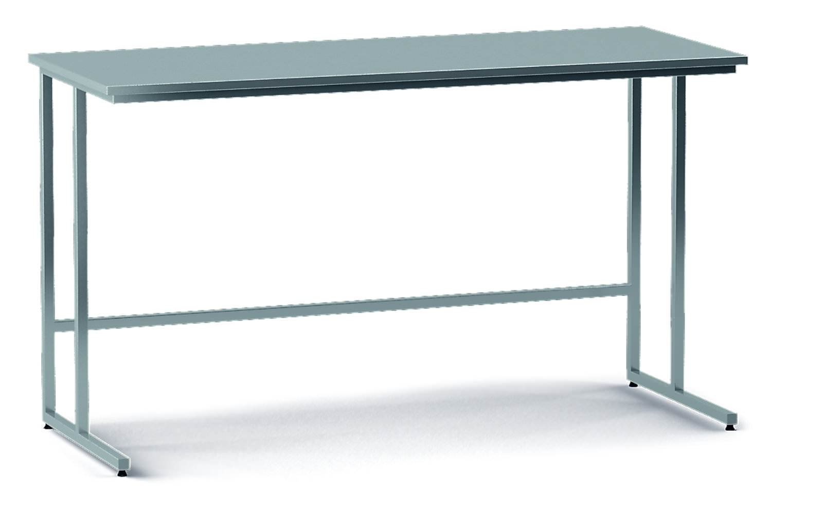 Стол ДМ-6-006-03