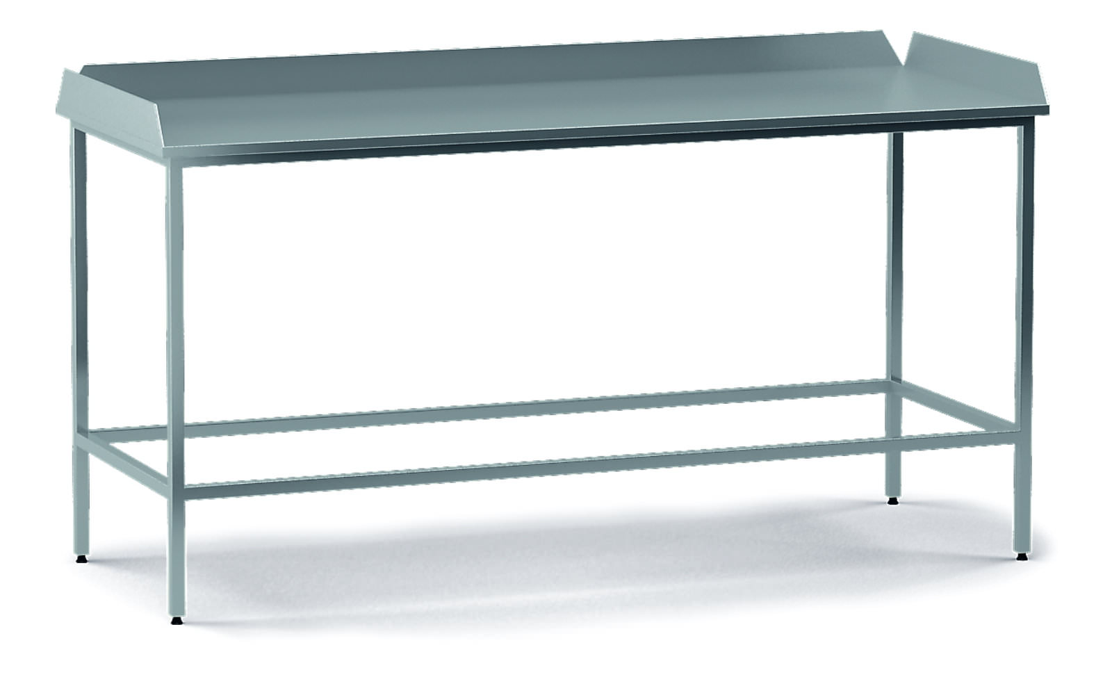 Стол ДМ-6-006-06