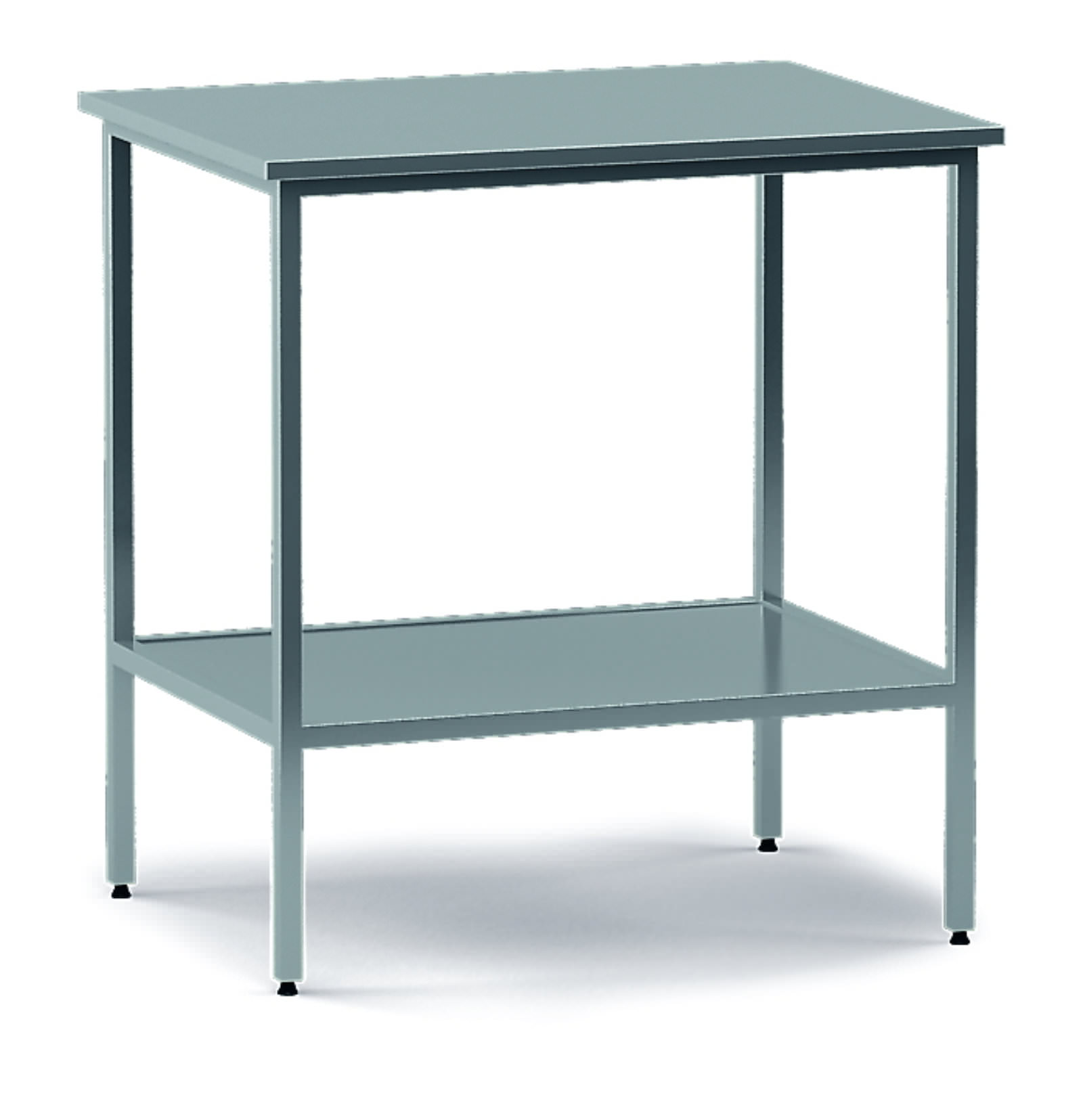 Стол ДМ-6-006-07