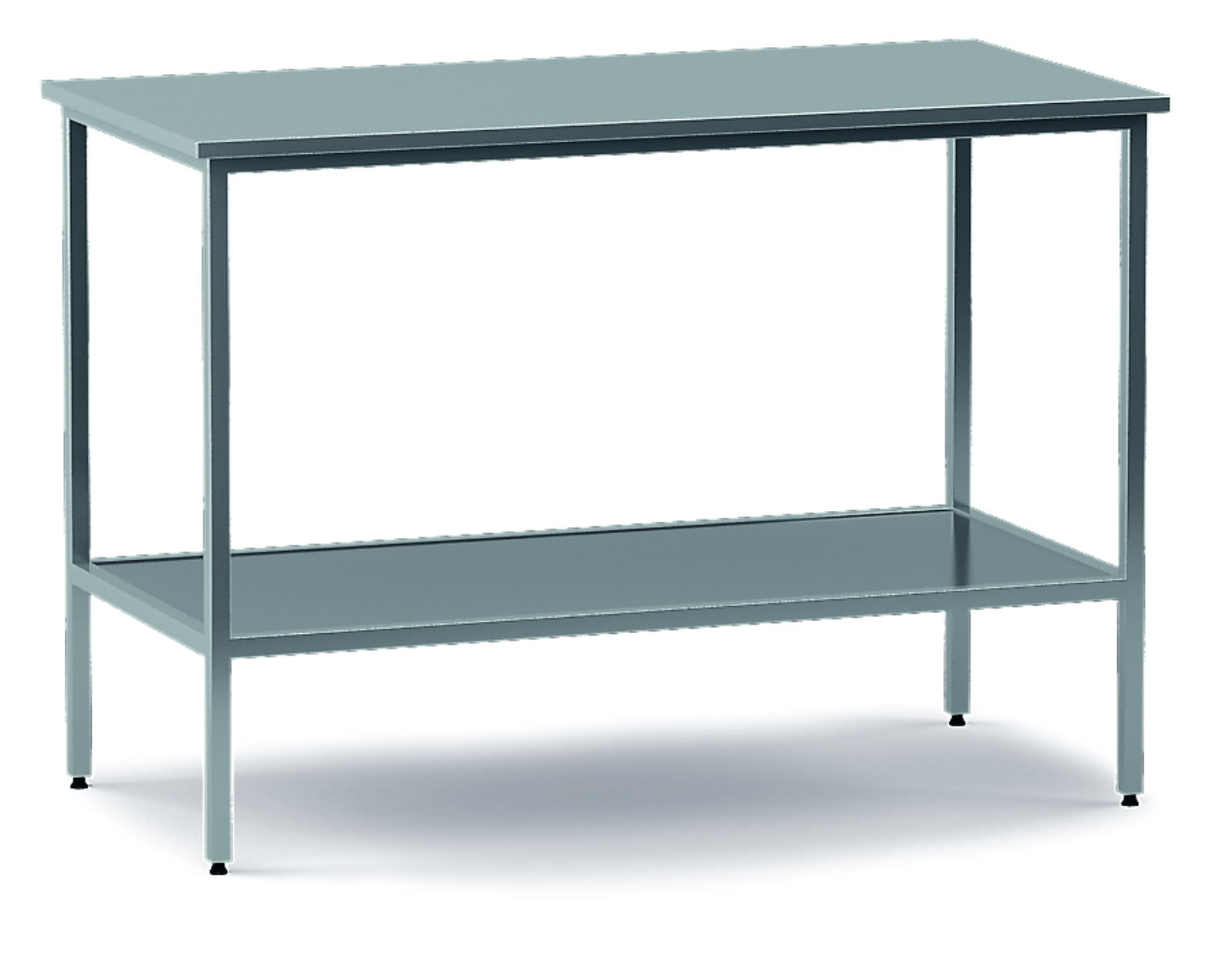 Стол ДМ-6-006-11