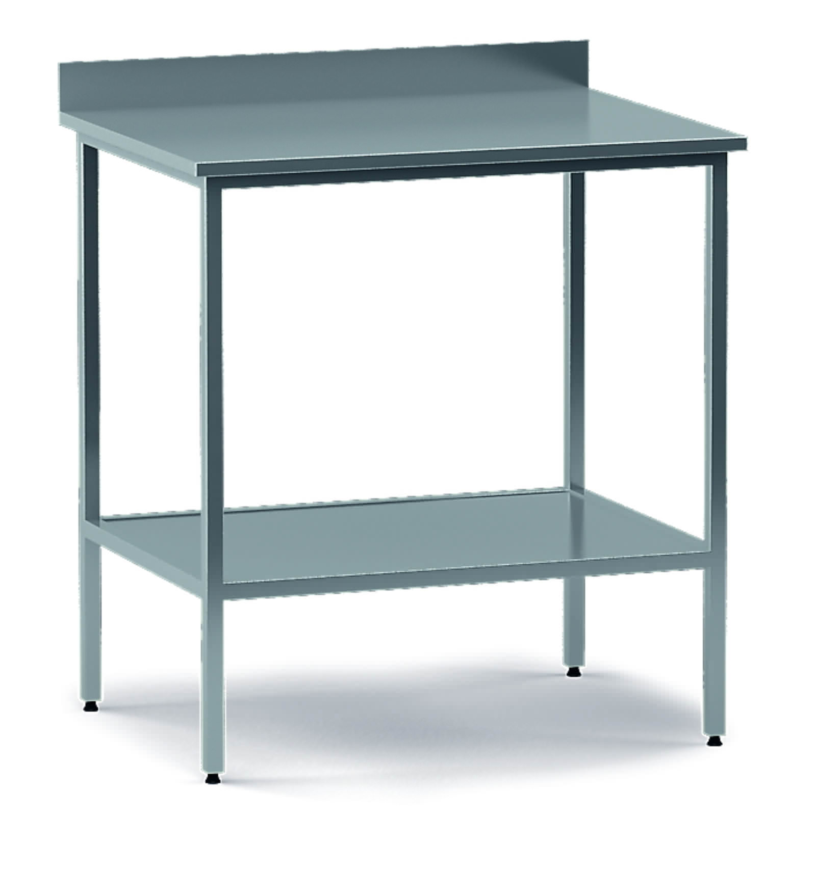 Стол ДМ-6-006-17