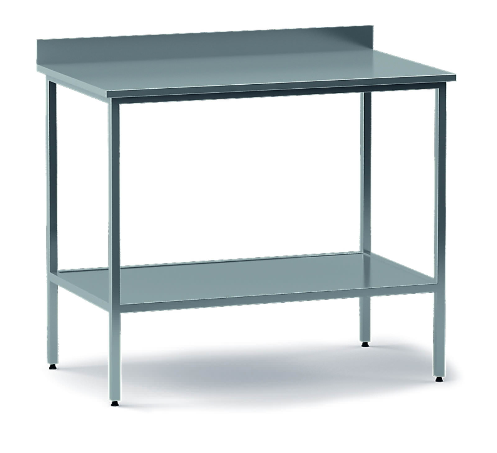 Стол ДМ-6-006-19