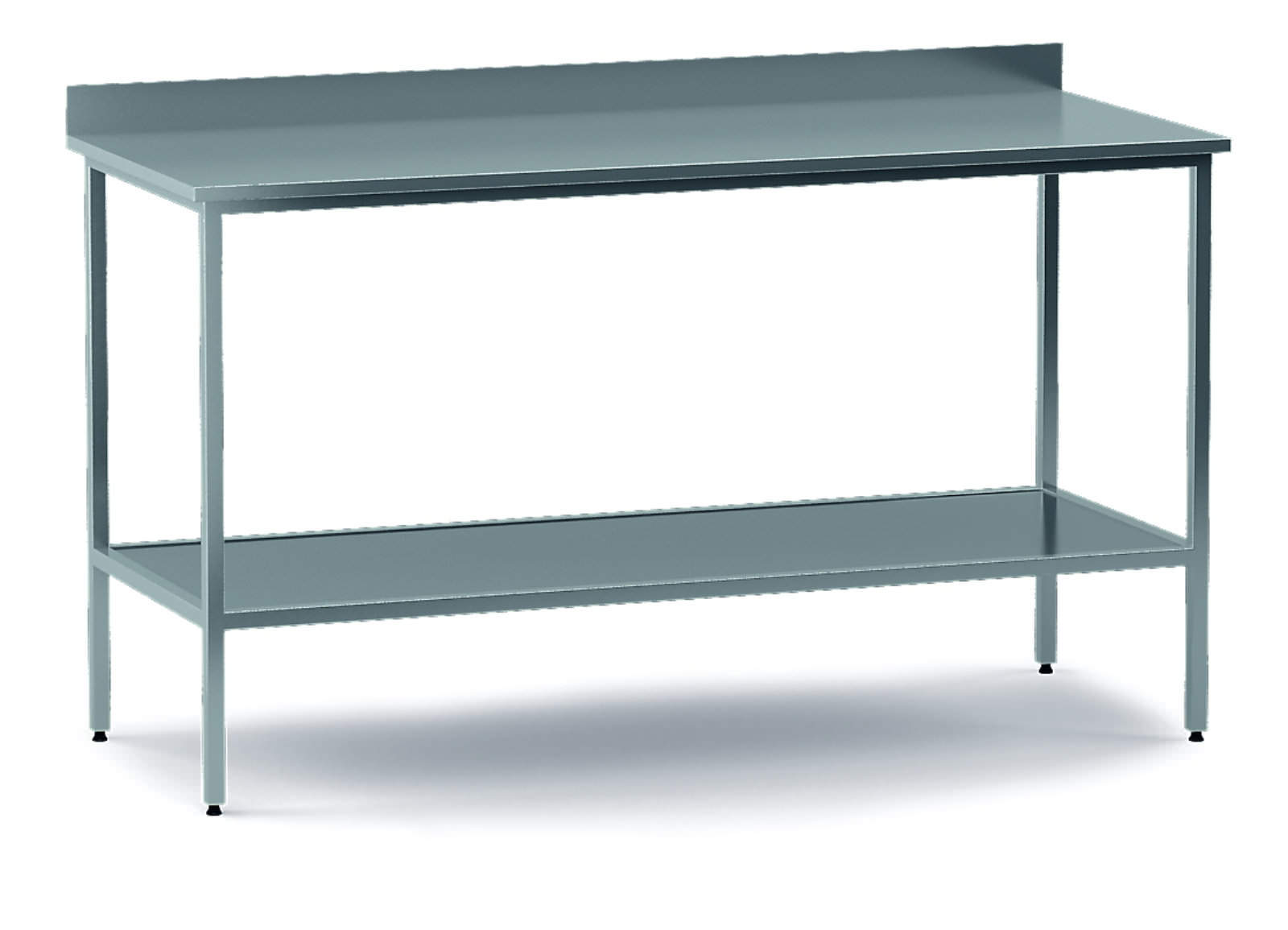 Стол ДМ-6-006-25