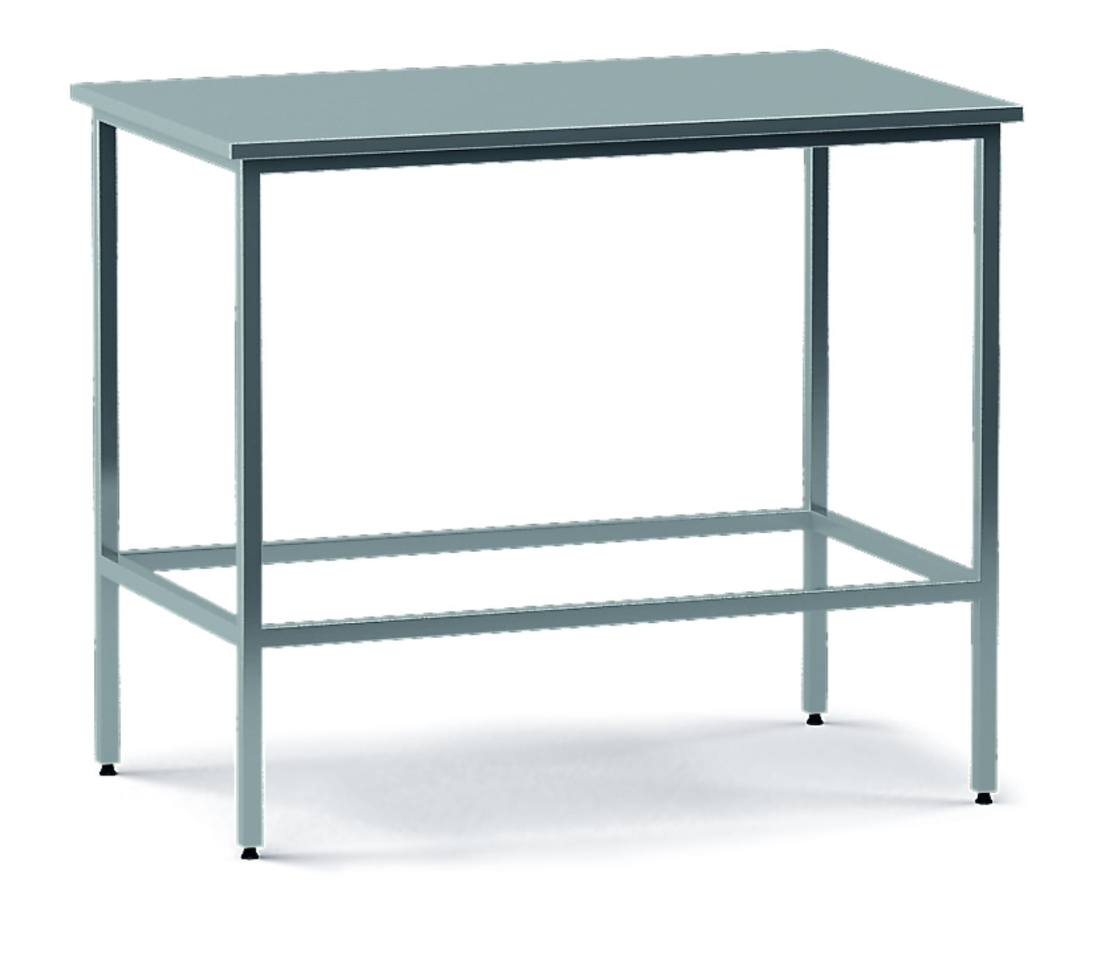 Стол ДМ-6-006-29