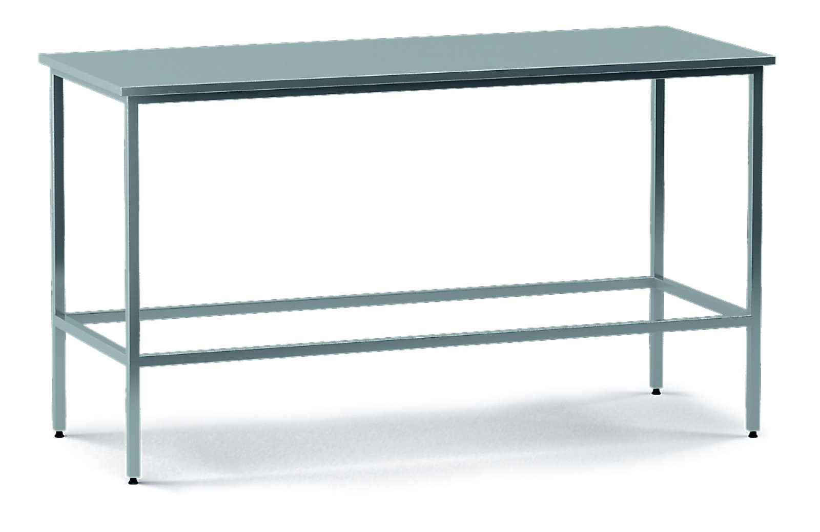 Стол ДМ-6-006-35