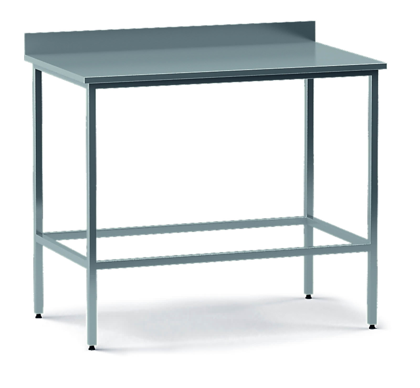 Стол ДМ-6-006-39