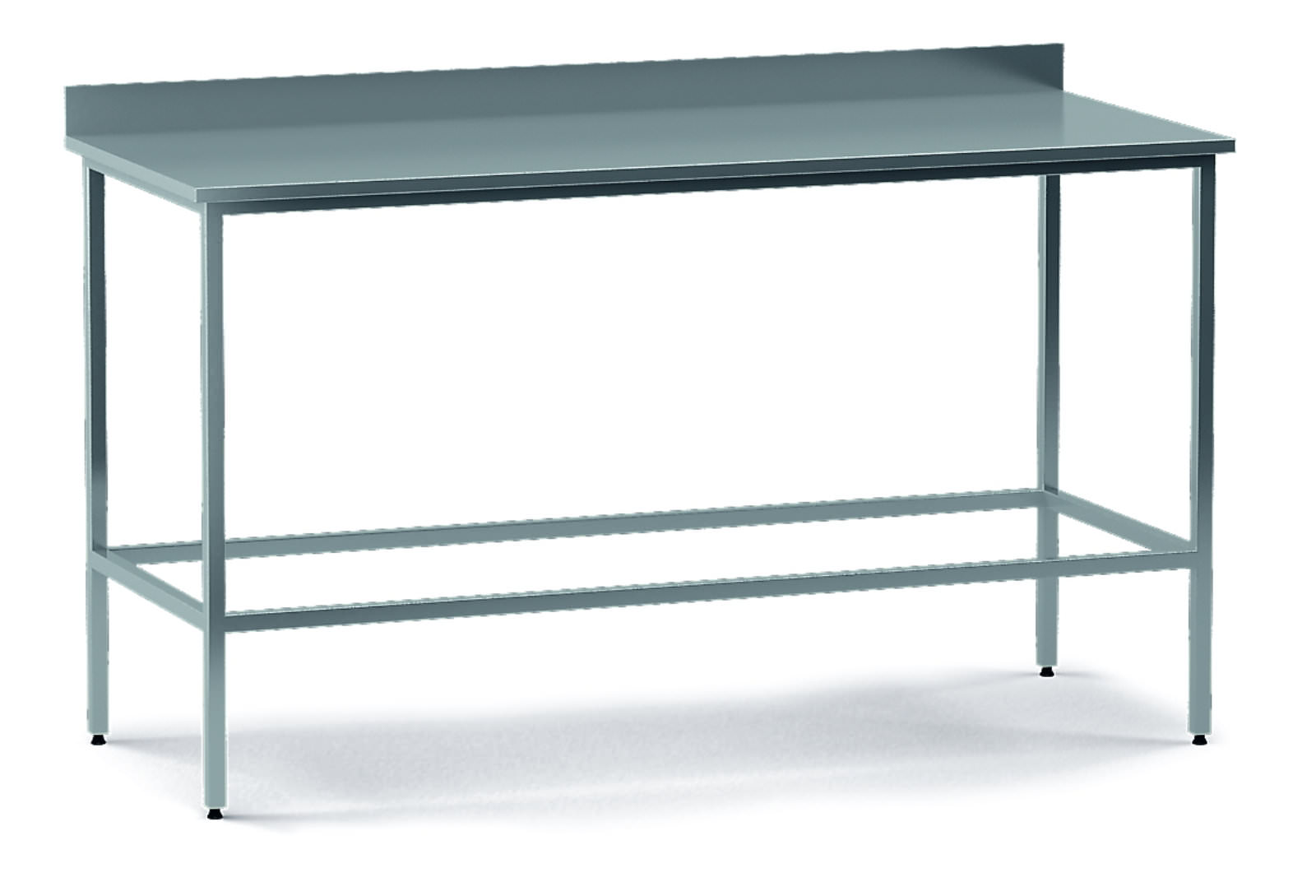 Стол ДМ-6-006-45