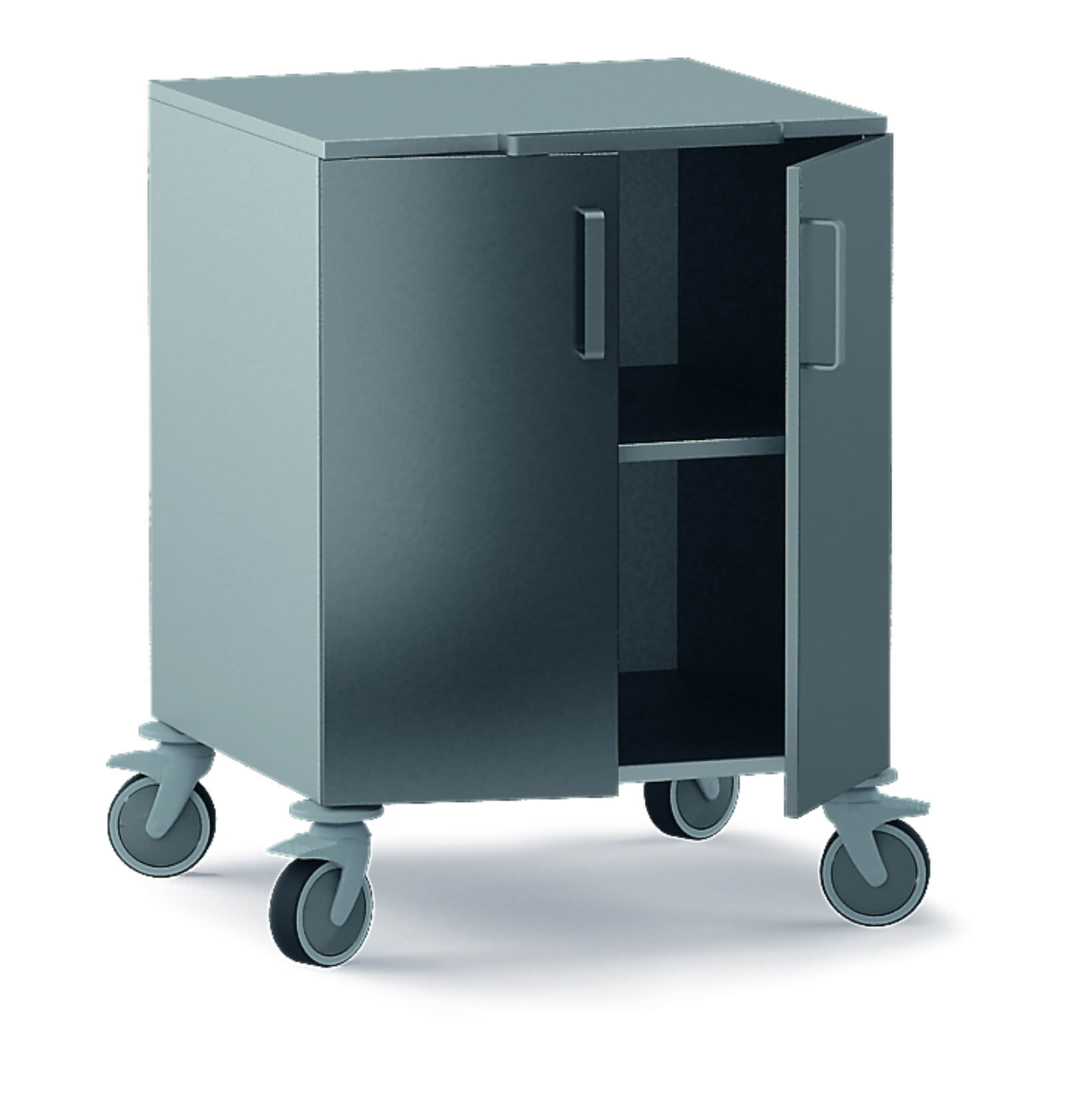 Столик ДМ-6-010-01