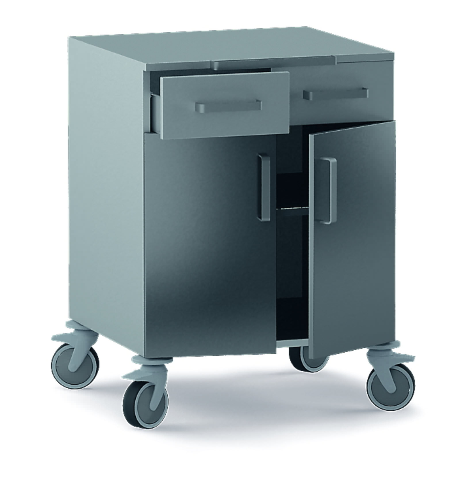 Столик ДМ-6-010-02