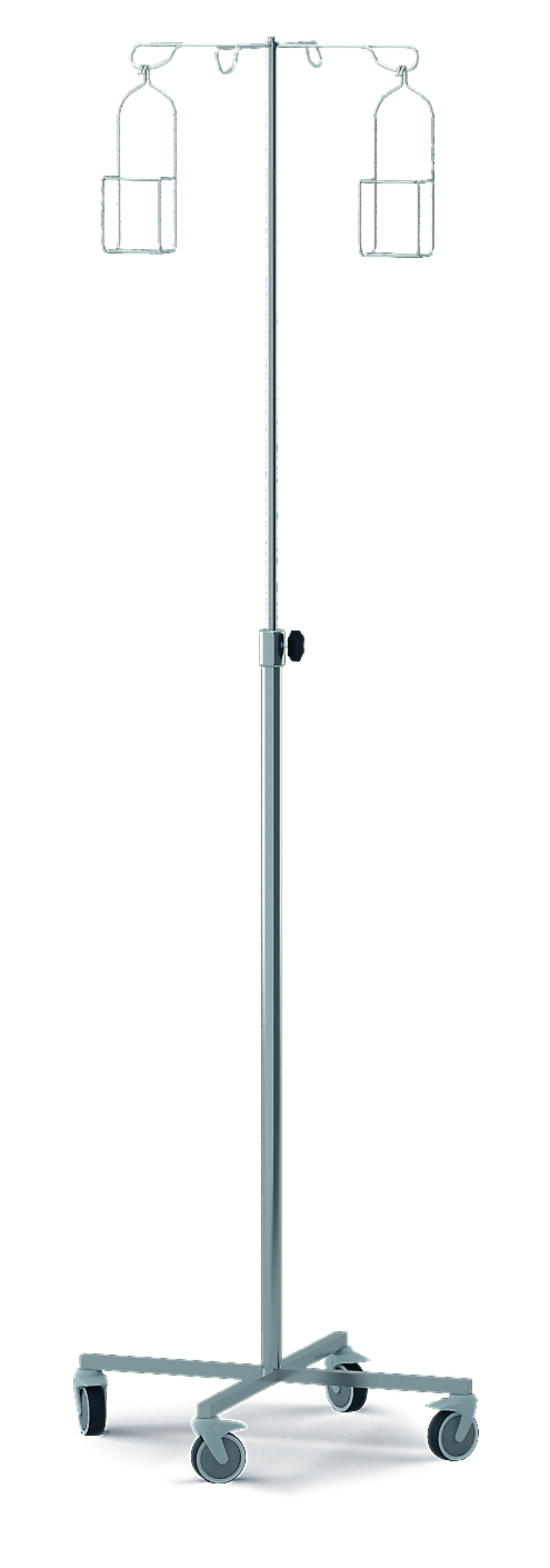 Штатив ДМ-6-014-03