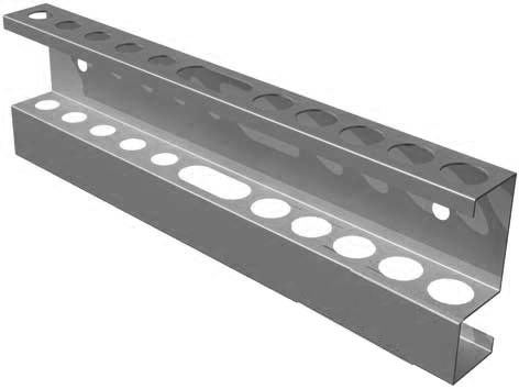 Держатель для отверток ДО-1