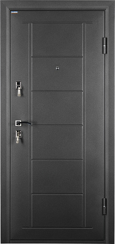 Металлическая дверь ГРАНД