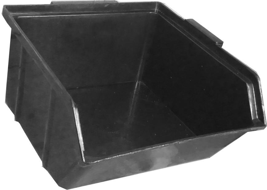 Лоток антистатический ЛК-06 ESD