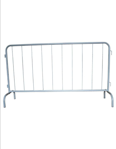 Временное ограждение ДИО-2