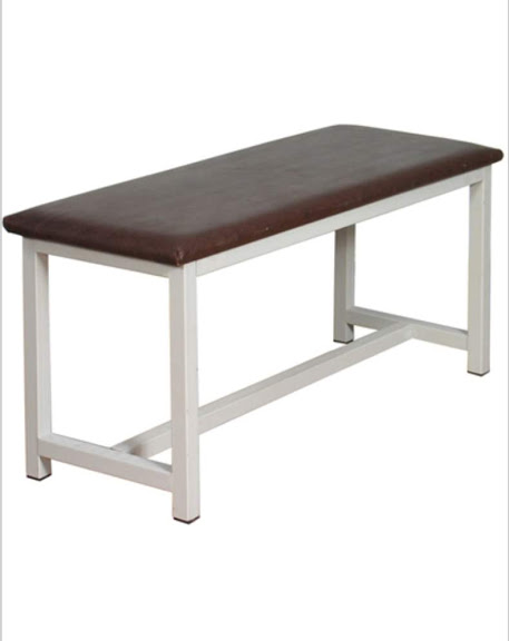 Банкетка для офиса БО-1000