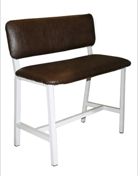 Банкетка для офиса БОС-600