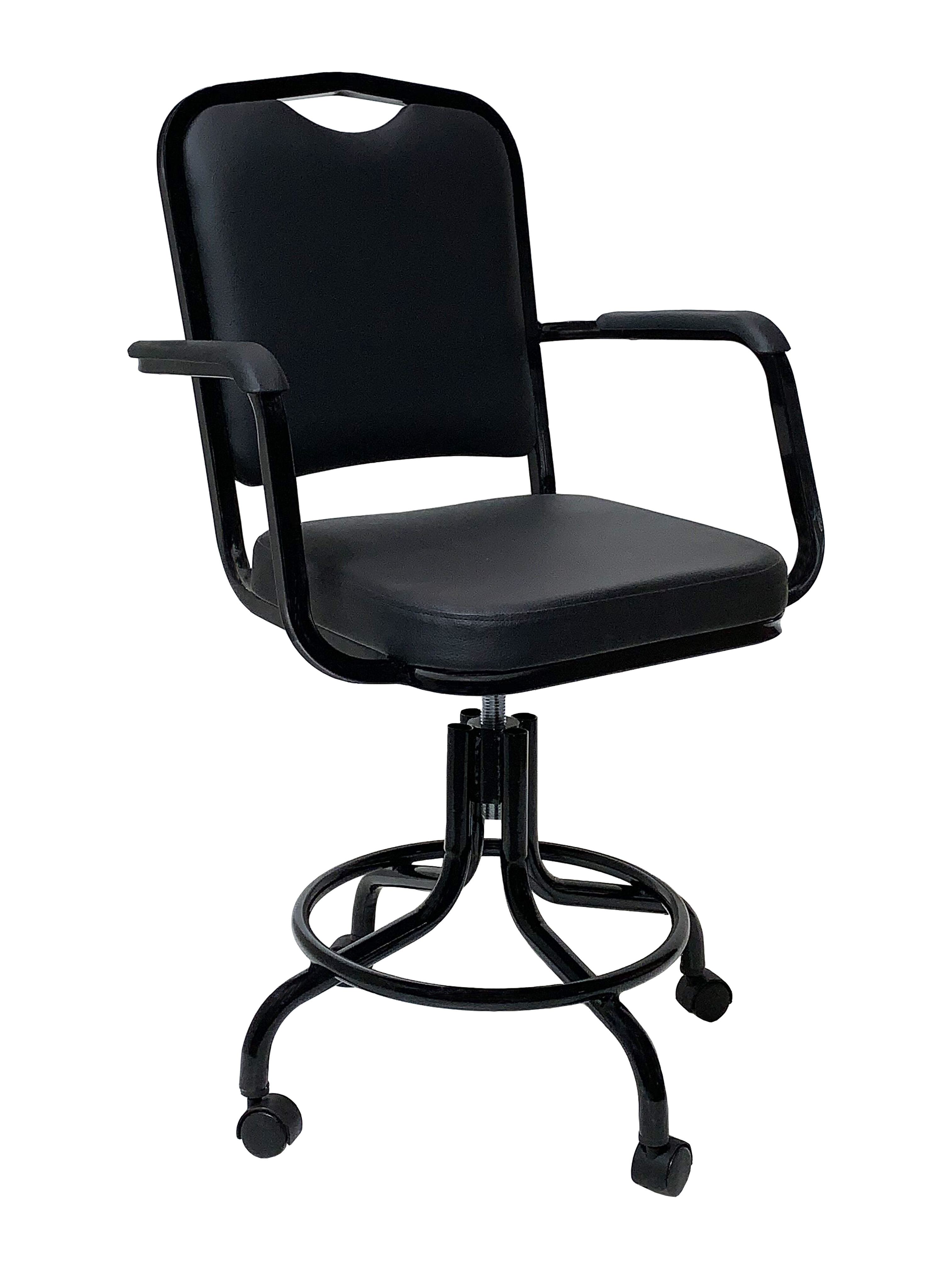 Кресло винтовое КВП01-02