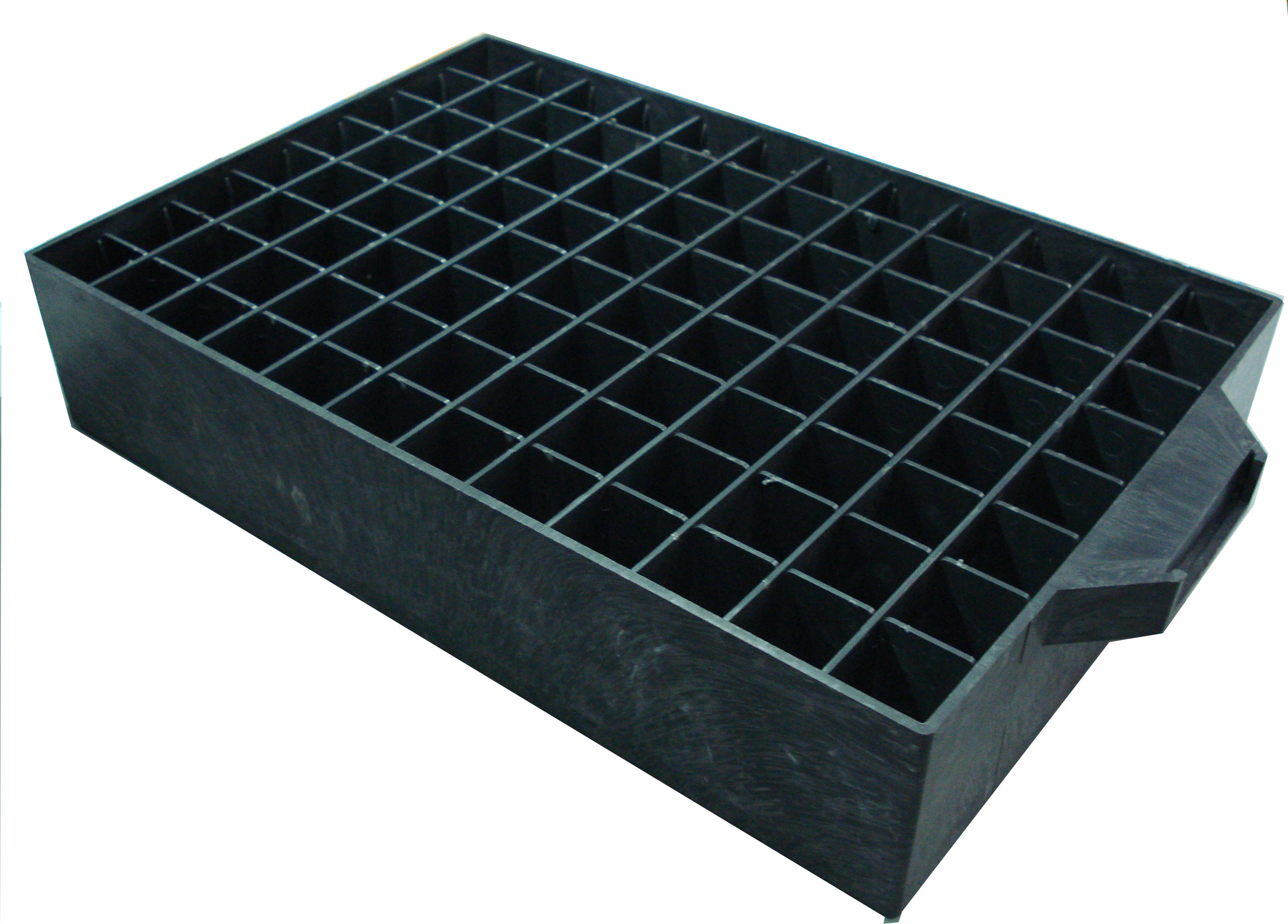 Контейнер для компонентов К-15