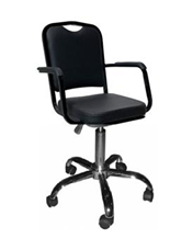 Кресло винтовое КГП01